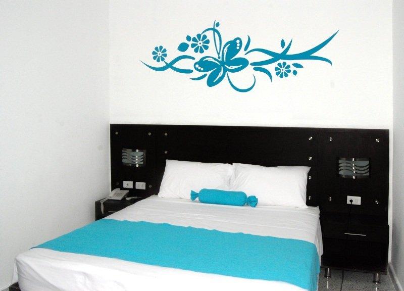 Hotel Arawak Upar Valledupar Extérieur photo